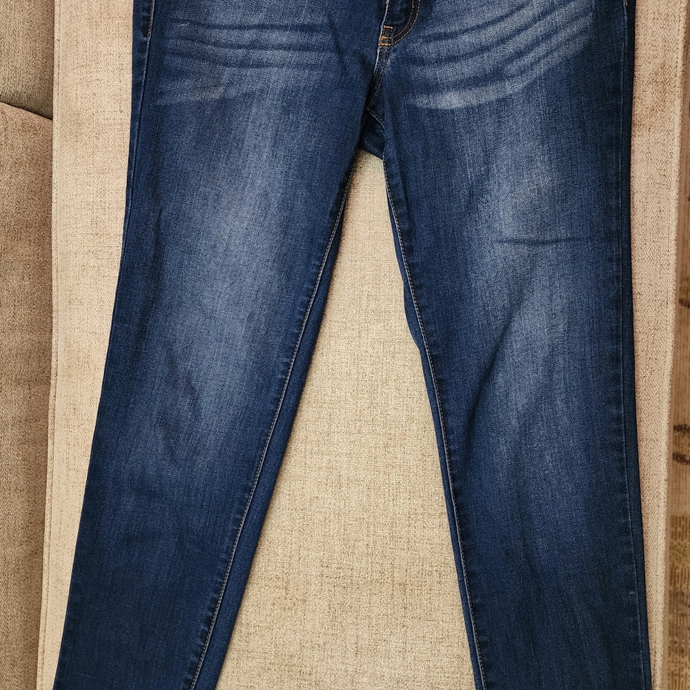 KanCan Women's Jeans